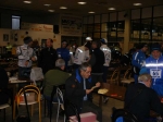 MaratoninadiSantaCroce_-_Foto_F_Dellapiana_0013.jpg