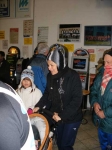 MaratoninadiSantaCroce_-_Foto_F_Dellapiana_0014.jpg