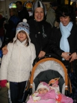 MaratoninadiSantaCroce_-_Foto_F_Dellapiana_0016.jpg