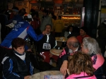 MaratoninadiSantaCroce_-_Foto_F_Dellapiana_0017.jpg