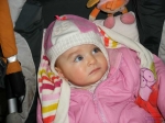 MaratoninadiSantaCroce_-_Foto_F_Dellapiana_0018.jpg
