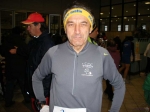 MaratoninadiSantaCroce_-_Foto_F_Dellapiana_0019.jpg