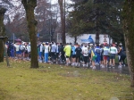 MaratoninadiSantaCroce_-_Foto_F_Dellapiana_0020.jpg