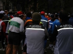MaratoninadiSantaCroce_-_Foto_F_Dellapiana_0021.jpg