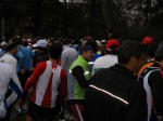 MaratoninadiSantaCroce_-_Foto_F_Dellapiana_0022.jpg