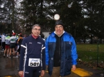 MaratoninadiSantaCroce_-_Foto_F_Dellapiana_0023.jpg