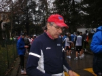 MaratoninadiSantaCroce_-_Foto_F_Dellapiana_0024.jpg