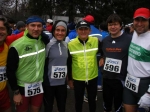 MaratoninadiSantaCroce_-_Foto_F_Dellapiana_0025.jpg
