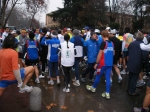 MaratoninadiSantaCroce_-_Foto_F_Dellapiana_0028.jpg