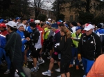 MaratoninadiSantaCroce_-_Foto_F_Dellapiana_0029.jpg