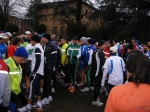MaratoninadiSantaCroce_-_Foto_F_Dellapiana_0030.jpg