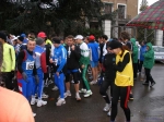 MaratoninadiSantaCroce_-_Foto_F_Dellapiana_0031.jpg