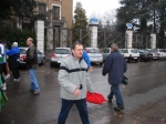 MaratoninadiSantaCroce_-_Foto_F_Dellapiana_0032.jpg