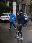 Filename=MaratoninadiSantaCroce_-_Foto_F_Dellapiana_0034.jpg
Filesize=26KiB
Dimensions=413x550
Date added=Feb 04, 2008 MaratoninadiSantaCroce_-_Foto_F_Dellapiana_0034.jpg