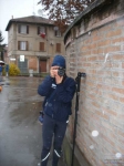 Filename=MaratoninadiSantaCroce_-_Foto_F_Dellapiana_0037.jpg
Filesize=25KiB
Dimensions=413x550
Date added=Feb 04, 2008 MaratoninadiSantaCroce_-_Foto_F_Dellapiana_0037.jpg