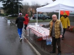 MaratoninadiSantaCroce_-_Foto_F_Dellapiana_0038.jpg