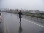 Filename=MaratoninadiSantaCroce_-_Foto_F_Dellapiana_0040.jpg
Filesize=23KiB
Dimensions=733x550
Date added=Feb 04, 2008 MaratoninadiSantaCroce_-_Foto_F_Dellapiana_0040.jpg