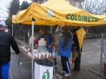 Filename=MaratoninadiSantaCroce_-_Foto_F_Dellapiana_0041.jpg
Filesize=55KiB
Dimensions=733x550
Date added=Feb 04, 2008 MaratoninadiSantaCroce_-_Foto_F_Dellapiana_0041.jpg