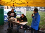 Filename=MaratoninadiSantaCroce_-_Foto_F_Dellapiana_0042.jpg
Filesize=64KiB
Dimensions=733x550
Date added=Feb 04, 2008 MaratoninadiSantaCroce_-_Foto_F_Dellapiana_0042.jpg