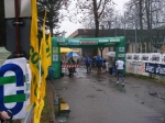 Filename=MaratoninadiSantaCroce_-_Foto_F_Dellapiana_0046.jpg
Filesize=70KiB
Dimensions=733x550
Date added=Feb 04, 2008 MaratoninadiSantaCroce_-_Foto_F_Dellapiana_0046.jpg