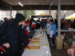 Filename=MaratoninadiSantaCroce_-_Foto_F_Dellapiana_0056.jpg
Filesize=52KiB
Dimensions=733x550
Date added=Feb 04, 2008 MaratoninadiSantaCroce_-_Foto_F_Dellapiana_0056.jpg