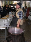 MaratoninadiSantaCroce_-_Foto_F_Dellapiana_0058.jpg
