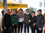 Filename=MaratoninadiSantaCroce_-_Foto_F_Dellapiana_0060.jpg
Filesize=53KiB
Dimensions=733x550
Date added=Feb 04, 2008 MaratoninadiSantaCroce_-_Foto_F_Dellapiana_0060.jpg