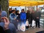 Filename=MaratoninadiSantaCroce_-_Foto_F_Dellapiana_0061.jpg
Filesize=57KiB
Dimensions=733x550
Date added=Feb 04, 2008 MaratoninadiSantaCroce_-_Foto_F_Dellapiana_0061.jpg