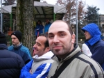 Filename=MaratoninadiSantaCroce_-_Foto_F_Dellapiana_0063.jpg
Filesize=56KiB
Dimensions=733x550
Date added=Feb 04, 2008 MaratoninadiSantaCroce_-_Foto_F_Dellapiana_0063.jpg