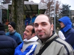 MaratoninadiSantaCroce_-_Foto_F_Dellapiana_0063.jpg