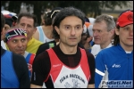 DSC04880.JPG