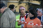 DSC04881.JPG