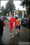 DSC04884.JPG