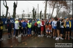 DSC04893.JPG