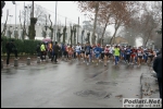 DSC04907.JPG
