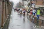 DSC04933.JPG