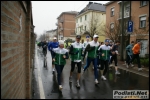 DSC04977.JPG
