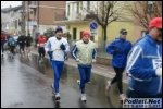 DSC04982.JPG