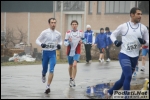 DSC05004.JPG
