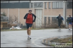 DSC05065.JPG