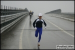 DSC05475.JPG