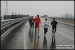 DSC05687.JPG