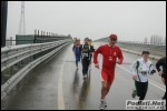 DSC05688.JPG
