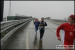 DSC05689.JPG