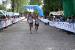 IMG_0260.JPG