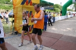 IMG_0453.JPG