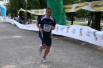 IMG_0470.JPG