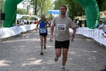IMG_0488.JPG