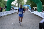 IMG_0504.JPG