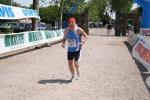 IMG_0580.JPG